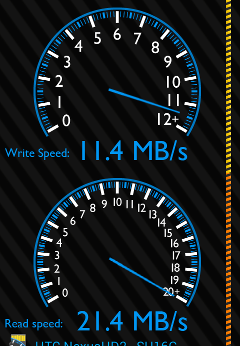 htc nexushd2 2014-02-18 22-35-28.png