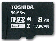 toshiba.PNG