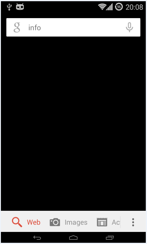 2014-01-05 17_38_03-Screenshot_2014-01-04-20-08-28.png - Galerie de photos Windows.png